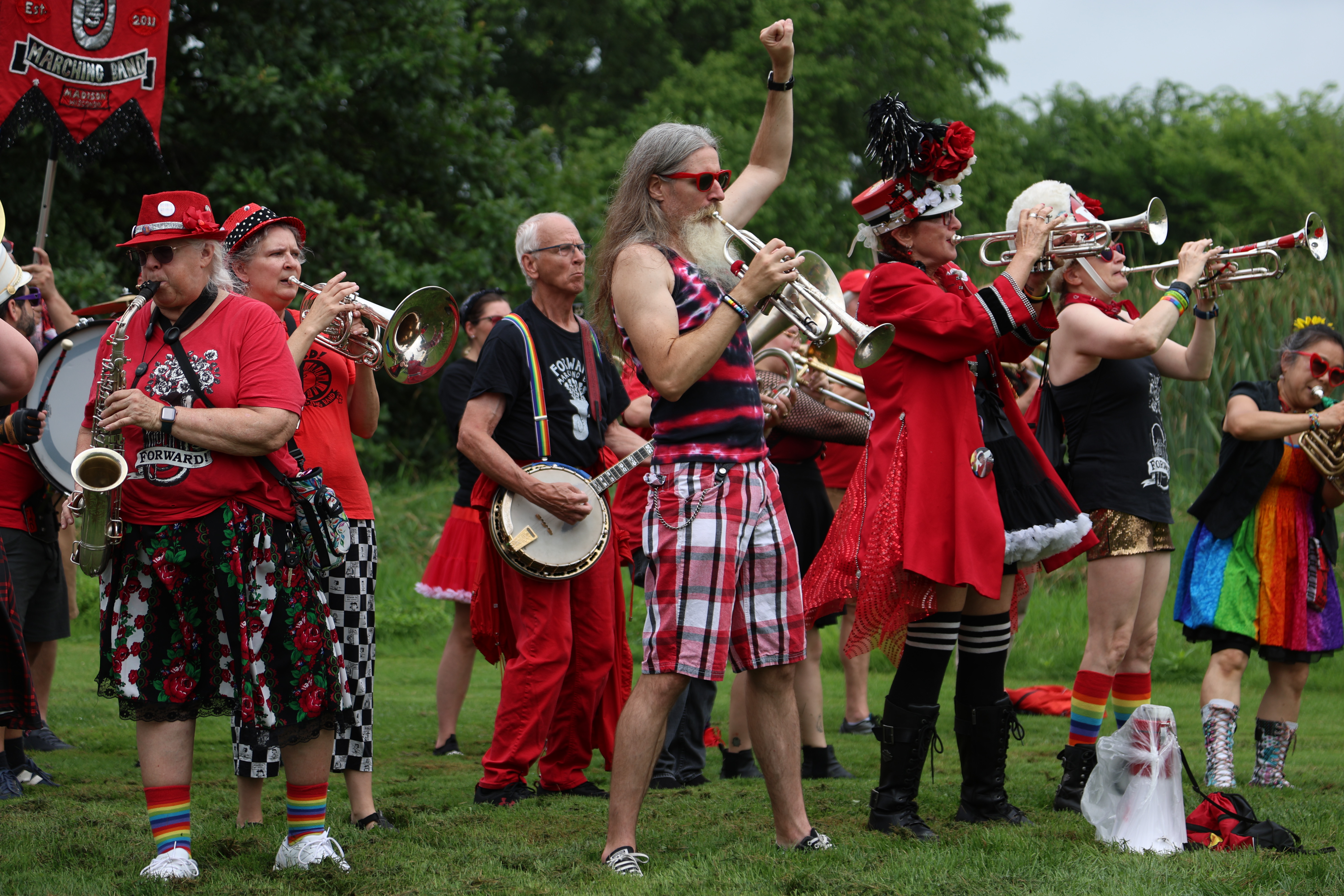 festival-band-4a6218b6.jpg