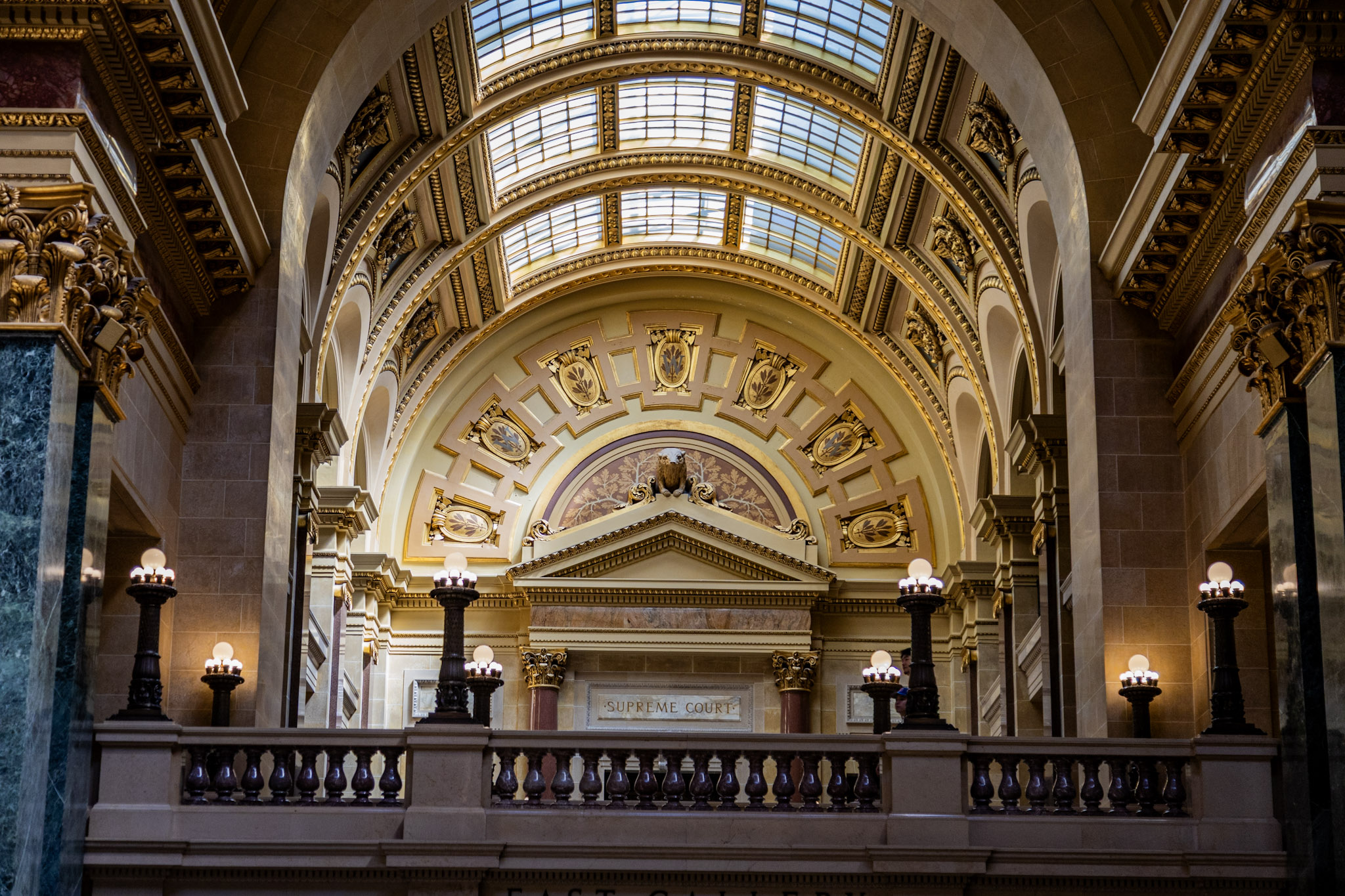 state-of-wi-capital-building-madison-3-98b6b812.jpg