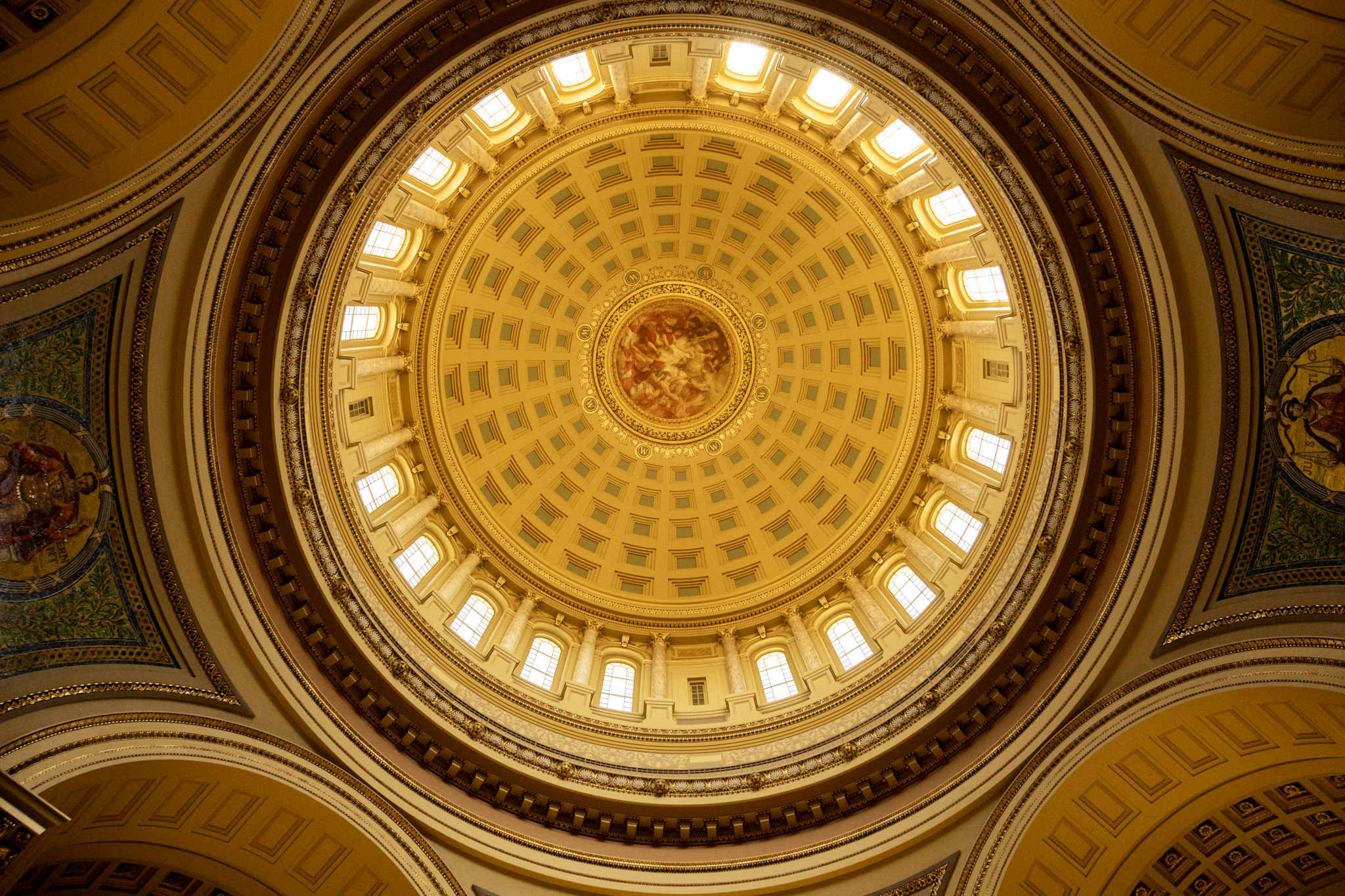 state-of-wi-capital-building-madison-5-acf53f57.jpg