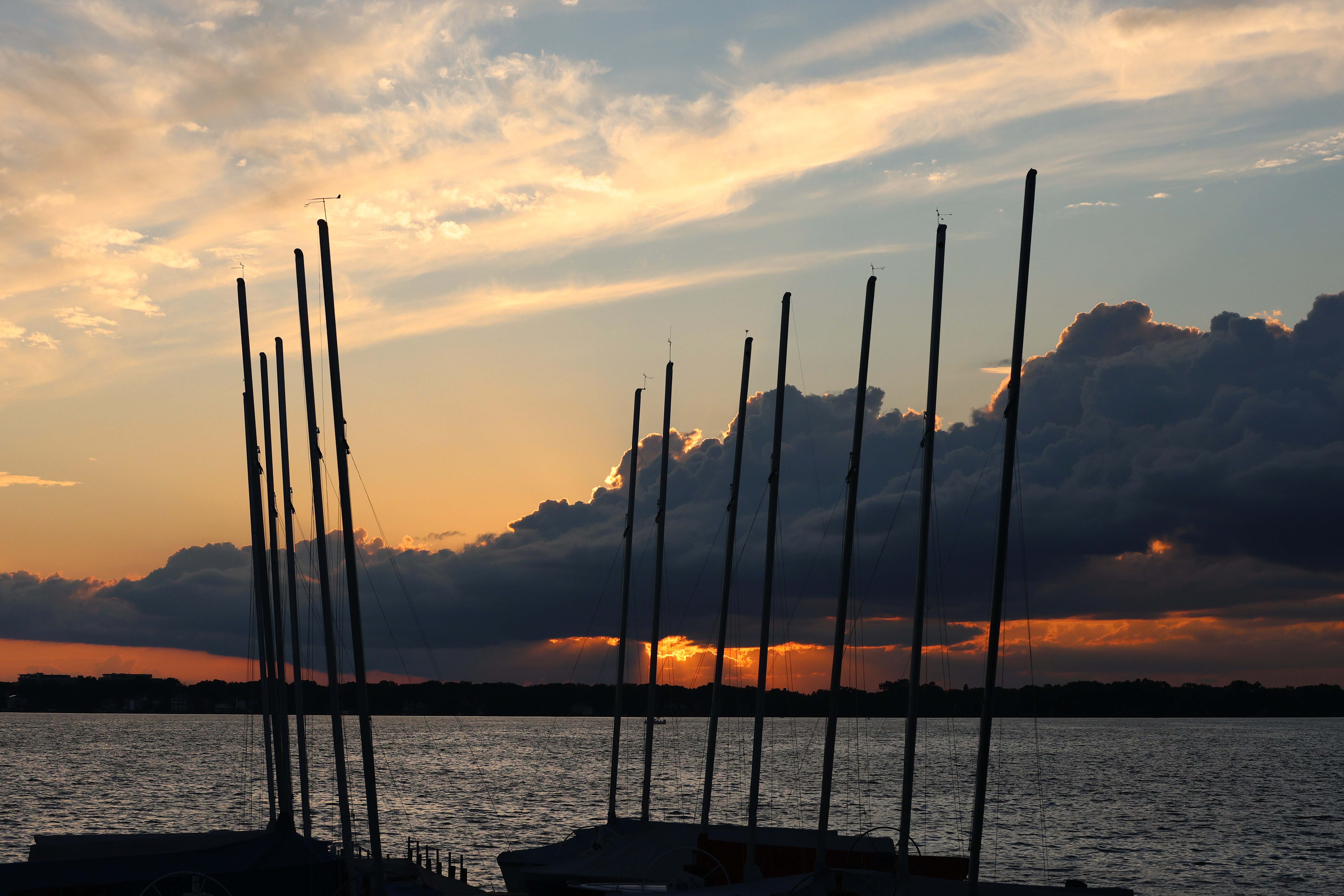 stormy-sunset-3bbd9e9a.jpg