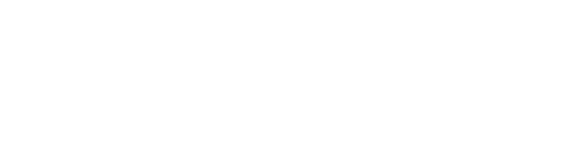 Tagline