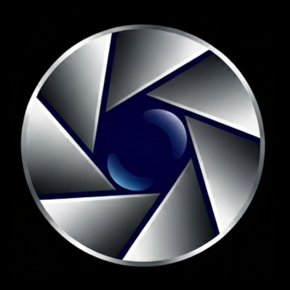 Fifth Element Photography Logo